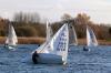 WOSC 2021_11_21 0003